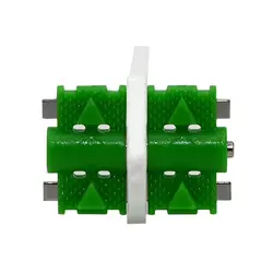 پیچ سه محور ارتودنسی (پاپ) - فروشگاه تجهیزات دندانپزشکی یوکلید