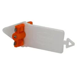 پیچ سه محور ارتودنسی (پاپ) - فروشگاه تجهیزات دندانپزشکی یوکلید