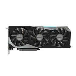 GIGABYTE GeForce RTX 3060 Ti GAMING OC 8G Graphics Card