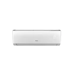 Gree G'matic-H24C3 Air Conditioner