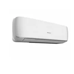 Hisense HIH18TG Air Conditioner