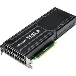 nvidia tesla k40 gpu computing processor