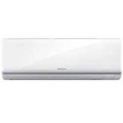 Samsung Boracay AR19MSFHE Air Conditioner