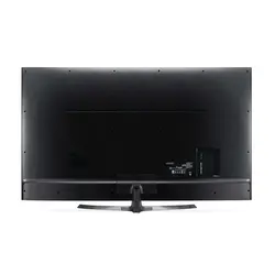 تلویزیون 49 اینچ ال جی مدل SK79000GI ا LG TV 49SK79000GI