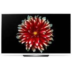 تلویزیون 55 اینچ ال جی مدل اولد A7GI ا LG OLED55A7GI TV