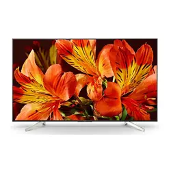 تلویزیون 55 اینچ سونی مدل X8500F ا Sony 55X8500F TV