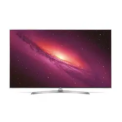 تلویزیون هوشمند ال جی مدل 65SK79000GI سایز 65 اینچ ا LG 65SK79000GI Smart TV 65 Inch