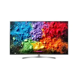 تلویزیون هوشمند ال جی مدل 65SK85000GI سایز 65 اینچ ا LG 65SK85000GI Smart TV 65 Inch
