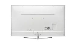 تلویزیون ال ای دی هوشمند ال جی مدل 60SJ85000GI سایز 60 اینچ ا LG 60SJ85000GI Smart LED TV 60 Inch