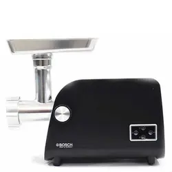 چرخ گوشت برند بوش مدل BSGR-1566