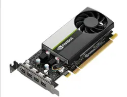 کارت گرافیک PNY مدل NVIDIA Quadro T1000