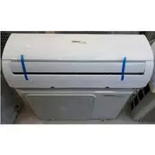 کولر گازی 12000 جنرال گلد مدل GG-SS12000