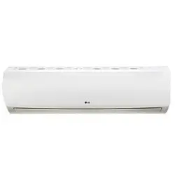 کولر گازی اینورتر ال جی 30000 تایتان بیگ مدل TB307SK1