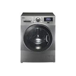 لباسشویی ال جی مدلWM-B124SS