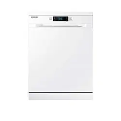ماشین ظرفشویی 13 نفره سامسونگ مدل D142W