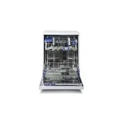 ماشین ظرفشویی ال جی DC45W