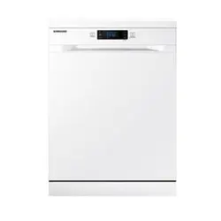 ماشین ظرفشویی 14 نفره سامسونگ مدل D147 در رنگبندی های مختلف