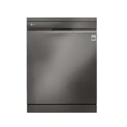 ماشین ظرفشویی ال جی مدل XD90