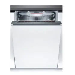 ماشین ظرفشویی بوش - مدل SMV69M00IR