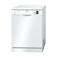 ماشین ظرفشویی بوش مدل SMS40C02IR