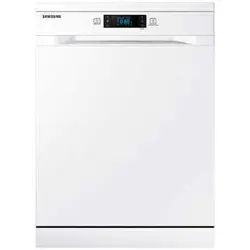 ماشین ظرفشویی سامسونگ مدل D142 در رنگبندی های مختلف