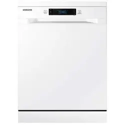ماشین ظرفشویی سامسونگ مدل D157 در رنگبندی های مختلف
