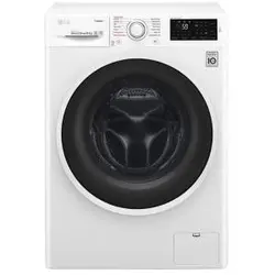 ماشین لباسشویی ۶ کیلویی ال جی مدل WM-623 در رنگبندی های مختلف