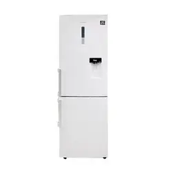 یخچال فریزر سامسونگ RL73