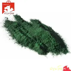 جلبک اسپیرولینا کویکو – Quiko Spirulina