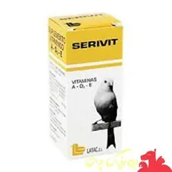 سری ویت AD3E لاتک