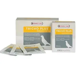 تریکوپلاس - ورسله لاگا . قوطی 250 گرمی