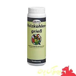 ذغال اکتیو - کویکو
