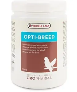 اپتی برید OPTI BREED
