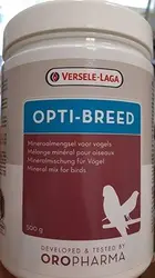 اپتی برید OPTI BREED