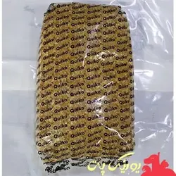 غذای تخم مرغی کویکو کلاسیک