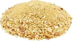 غذای تخم مرغی کویکو کلاسیک