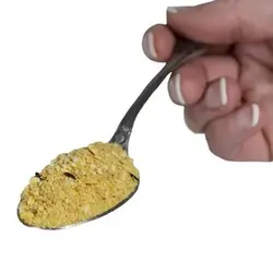 غذای تخم مرغی کویکو کلاسیک