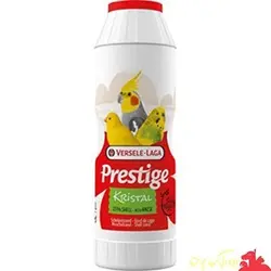مینرال و صدف پرستیژ ورسله لاگا - 2 کیلویی
