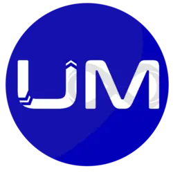 سوکت تبدیل تلفن یک به دو خط تلفن - فروشگاه اینترنتی آپدیت مارکت