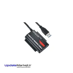 تبدیل sata و ide به usb 3.0