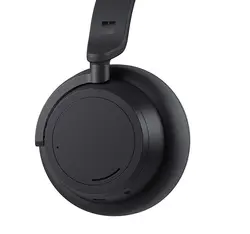 هدست بی سیم مایکروسافت مدل Surface Headphones 2