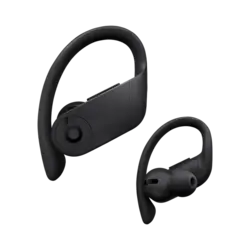 هدفون بی سیم بیتس مدل Powerbeats Pro