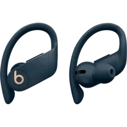 هدفون بی سیم بیتس مدل Powerbeats Pro