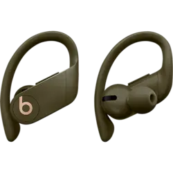 هدفون بی سیم بیتس مدل Powerbeats Pro