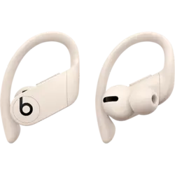 هدفون بی سیم بیتس مدل Powerbeats Pro