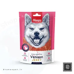 کنسرو گربه - drhiils 156gr