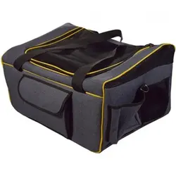 کیف و کریر ماشین zarix