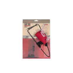 اسباب بازی آویز موش دایان