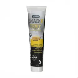 خمیر مولتی ویتامین گربه - light cream multivitamin dr.clouders
