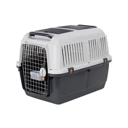 باکس مخصوص ماشین سایز 80 براکو - bracco
